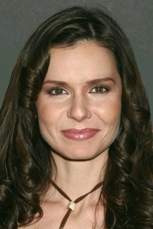 Florencia Lozano profil kép