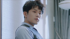 都市女医倌 1. évad Ep.10 10. epizód