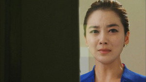 루비 반지 1. évad Ep.32 32. epizód
