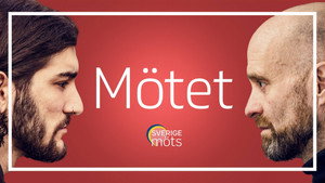 Mötet 1. évad Ep.21 21. epizód