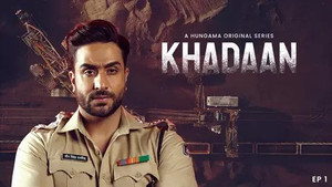 Khadaan 1. évad Ep.1 1. epizód