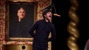 Taskmaster 19. évad Ep.10 10. epizód