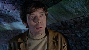 Randall and Hopkirk (Deceased) 1. évad Ep.17 17. epizód