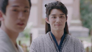 少女大人 1. évad Ep.7 7. epizód