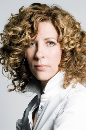 Sophie Lorain profil kép
