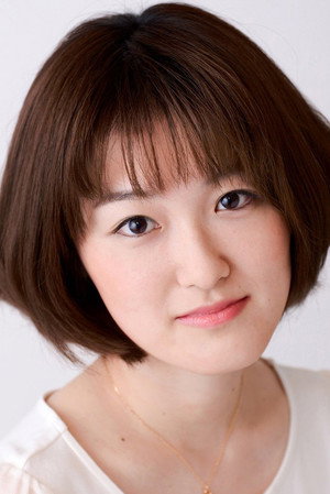 大後寿々花 profil kép