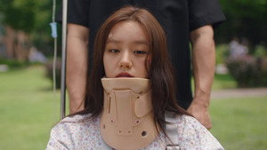 일당백집사 1. évad Ep.1 1. epizód