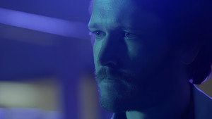 Fairview Chronicles 1. évad Ep.1 1. epizód