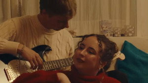 Roomies 1. évad Ep.33 33. epizód
