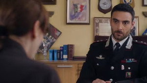 Don Matteo 15. évad Ep.2 2. epizód