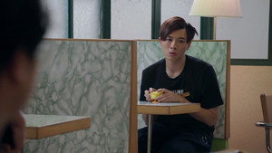 IT狗 1. évad Ep.16 16. epizód