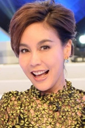 ดีใจ ดีดีดี profil kép