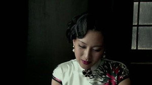 旗袍 1. évad Ep.22 22. epizód