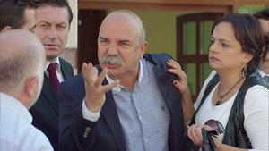 Beni Böyle Sev 2. évad Ep.28 28. epizód