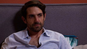 Fuego Ardiente 1. évad Ep.73 73. epizód