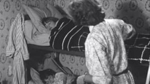 Les Sept de l'escalier 15 1. évad Ep.1 1. epizód