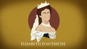On passe à l'Histoire 2. évad Ep.5 5. epizód