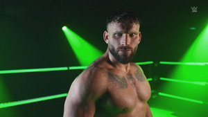 WWE LFG 3. évad Ep.10 10. epizód