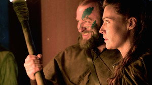 8 Days That Made Rome 1. évad Ep.5 5. epizód