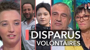 Ça commence aujourd'hui 1. évad Ep.37 37. epizód