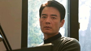 以法之名 1. évad Ep.6 6. epizód