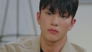 환승연애 4. évad Ep.19 19. epizód