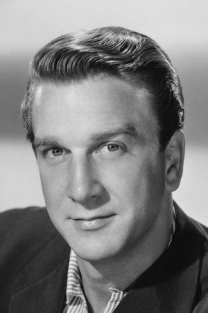 Leslie Nielsen profil kép