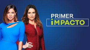 Primer Impacto kép