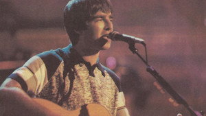 MTV Unplugged 7. évad Ep.7 7. epizód