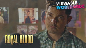 Royal Blood 1. évad Ep.28 28. epizód