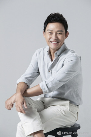 남성진 profil kép