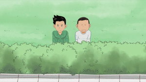 団地ともお kép