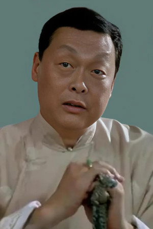 田丰 profil kép