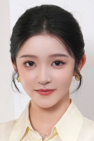 饶嘉迪 profil kép