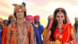 राधाकृष्ण 1. évad Ep.412 412. epizód