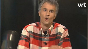 Alles Kan Beter 1. évad Ep.4 4. epizód