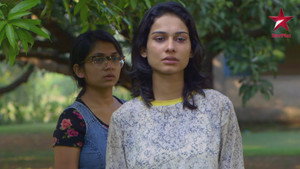 Nisha Aur Uske Cousins 1. évad Ep.55 55. epizód