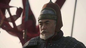大秦帝国 4. évad Ep.52 52. epizód