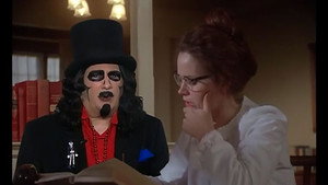 Svengoolie 29. évad Ep.47 47. epizód