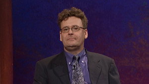 Whose Line Is It Anyway? 3. évad Ep.37 37. epizód