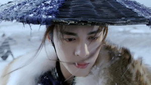 七夜雪 1. évad Ep.19 19. epizód