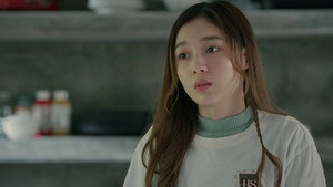 นักเรียนต้องขัง 1. évad Ep.4 4. epizód
