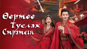 戏精自救攻略 kép