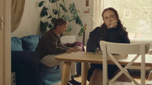 Roomies 1. évad Ep.29 29. epizód