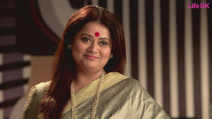 Bahu Hamari Rajni Kant 1. évad Ep.4 4. epizód