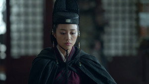 琅琊榜 1. évad Ep.38 38. epizód