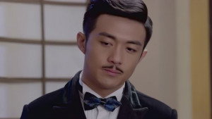 乱世丽人行 1. évad Ep.32 32. epizód