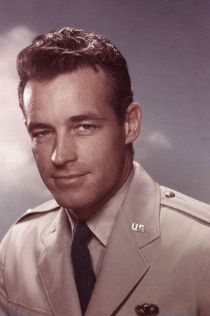 Guy Madison profil kép