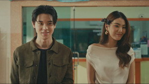 ทำไมต้องเป็นเธอทุกที 1. évad Ep.7 7. epizód