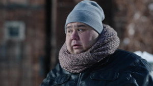 Следователь Горчакова 1. évad Ep.4 4. epizód